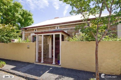 67 Main St, Eastwood, SA 5063