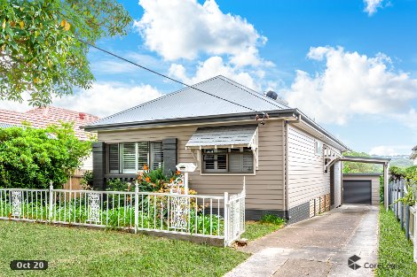 29 Third Ave, North Lambton, NSW 2299