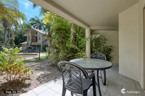 3/11-15 Port Douglas Rd, Port Douglas, QLD 4877