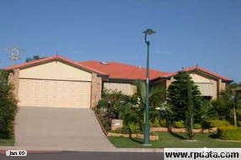 24 Lochano Cl, Parkinson, QLD 4115