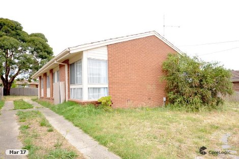 413 Elsworth St W, Mount Pleasant, VIC 3350