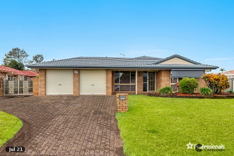 74 Chickiba Dr, East Ballina, NSW 2478