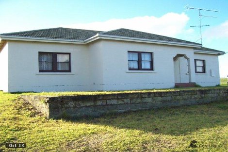 1454 Kangaroo Flat Rd, Glencoe, SA 5291