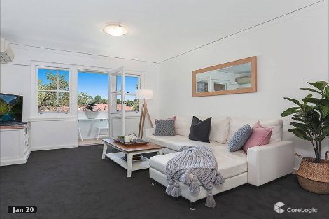 10/24b Forsyth St, North Willoughby, NSW 2068