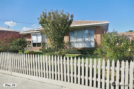 10 Mckiernan Rd, Warrnambool, VIC 3280