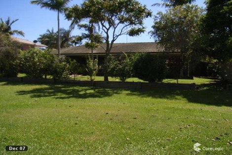 10 Terrara Ct, Ocean Shores, NSW 2483