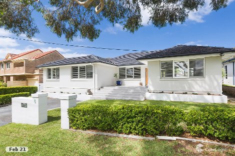 4 Coral Rd, Woolooware, NSW 2230