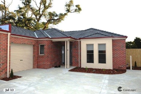 8/1834 Geelong Rd, Mount Helen, VIC 3350