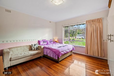 48 Mersey St, Box Hill North, VIC 3129