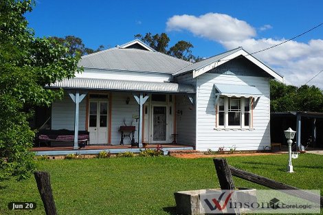 74 Warneton Rd, Aldavilla, NSW 2440