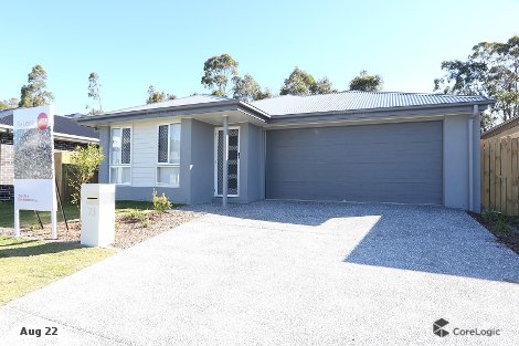 73 Caladenia St, Deebing Heights, QLD 4306