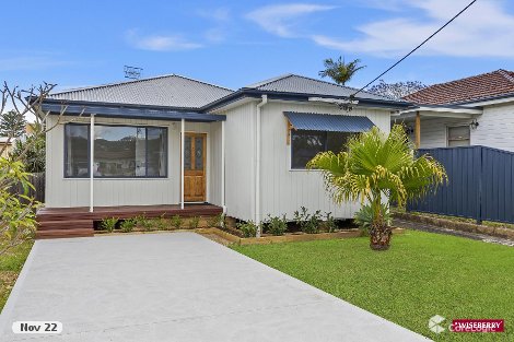 186 Trafalgar Ave, Umina Beach, NSW 2257