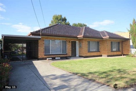 3 Charles St, Plympton, SA 5038