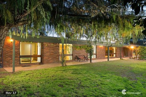 545 Osbornes Flat Rd, Osbornes Flat, VIC 3691