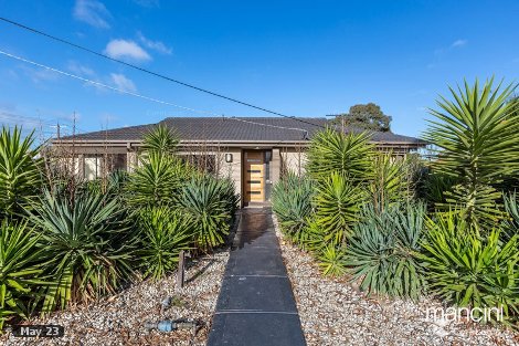 1/3 Sibley St, Werribee, VIC 3030