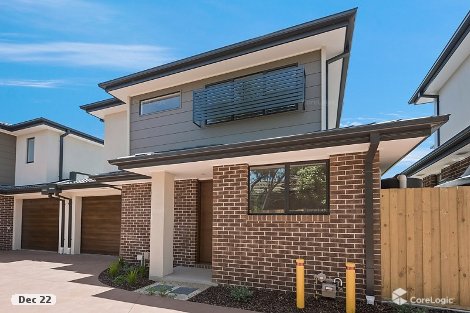 2/9 Bamfield Rd, Heidelberg Heights, VIC 3081