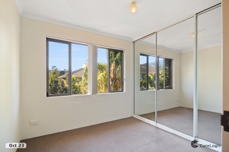 3/10 Underwood St, Corrimal, NSW 2518