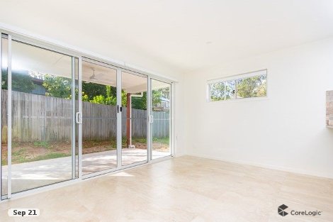 2/23 Railway Pde, Glass House Mountains, QLD 4518