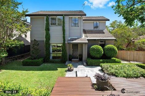 19 Hogan St, Balgowlah Heights, NSW 2093