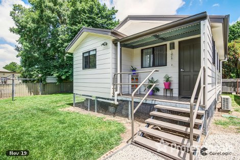 3a Park St, Eglinton, NSW 2795