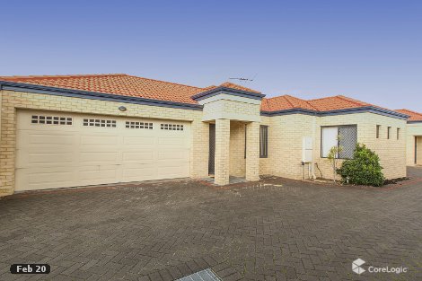 207b Albert St, Osborne Park, WA 6017