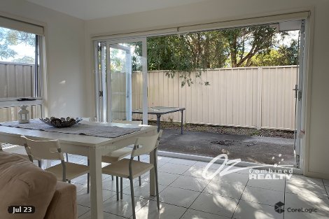 1/5 Keppel St, Huskisson, NSW 2540