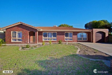 6 Derrick Ct, North Haven, SA 5018