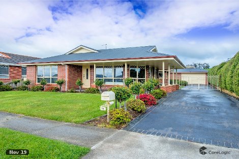 19 Panorama Cres, Cooee, TAS 7320