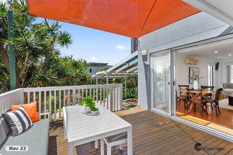 16 Kiarama Ave, Kiama Downs, NSW 2533