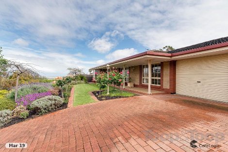 20 Linwood Ct, Wynn Vale, SA 5127