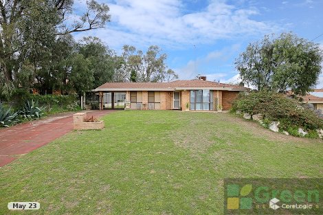 21 Mulberry Cl, Bouvard, WA 6211