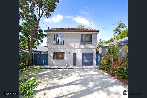 18 Elabana Ave, Chain Valley Bay, NSW 2259