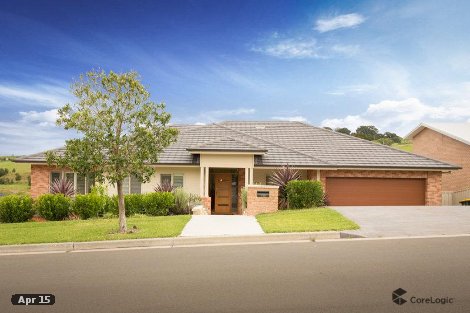 133 Whittaker St, Flinders, NSW 2529