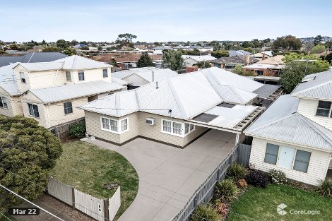 34 Oxford St, Belmont, VIC 3216