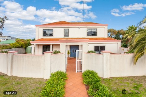 1/7 Fatimah Ct, Torquay, VIC 3228