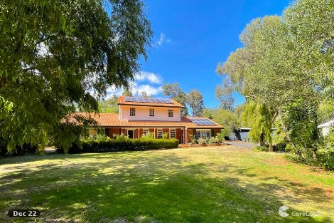 20 Frances Rd, Gelorup, WA 6230