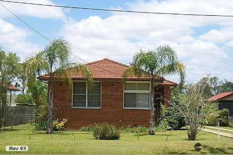 274 Ryan St, South Grafton, NSW 2460