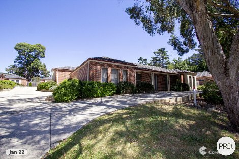 6/1834 Geelong Rd, Mount Helen, VIC 3350