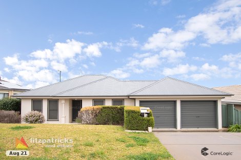 24 Melaleuca Dr, Forest Hill, NSW 2651