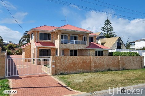 31 Orestes St, San Remo, WA 6210