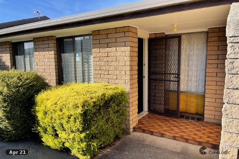 1/138 George Town Rd, Newnham, TAS 7248