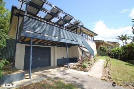 43 Morven Rd, Niagara Park, NSW 2250