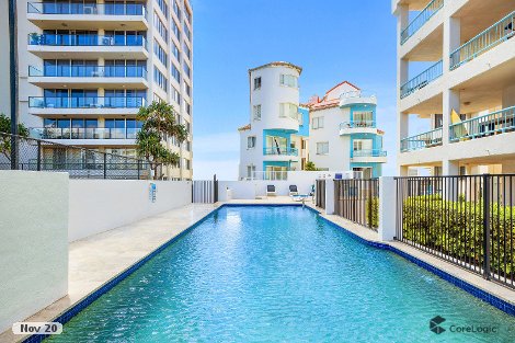 28/26 Old Burleigh Rd, Surfers Paradise, QLD 4217