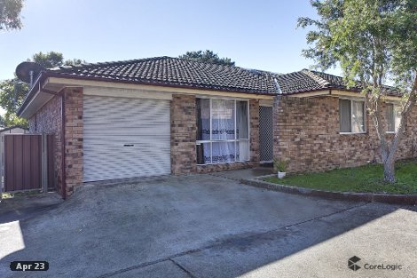 19/35 Bougainville Rd, Glenfield, NSW 2167