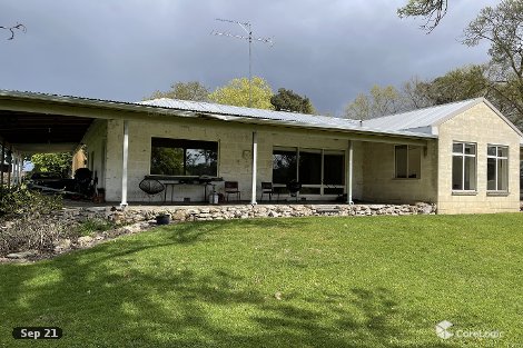 74 Castine Rd, Maaoupe, SA 5277