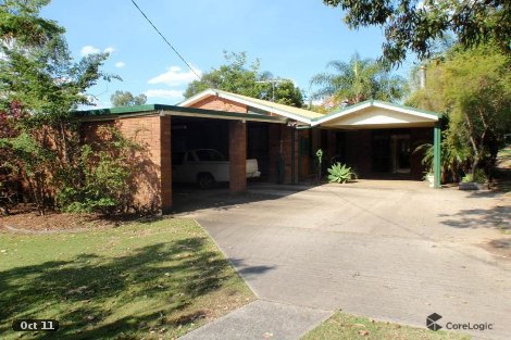 40 Brooklands Dr, Beaudesert, QLD 4285