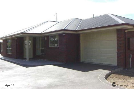 4 Birdwood St, Mowbray, TAS 7248