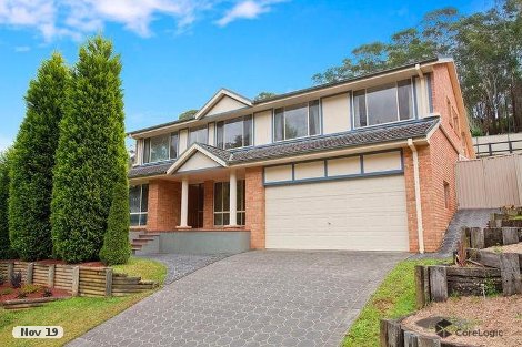 30 Old Farm Pl, Ourimbah, NSW 2258