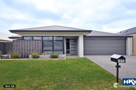 17 Torres Pde, Aveley, WA 6069