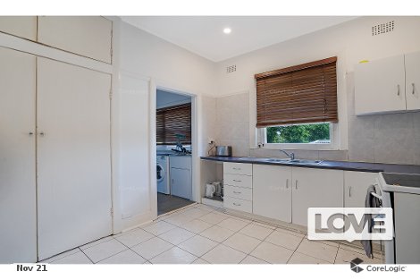 4/394 Maitland Rd, Mayfield, NSW 2304